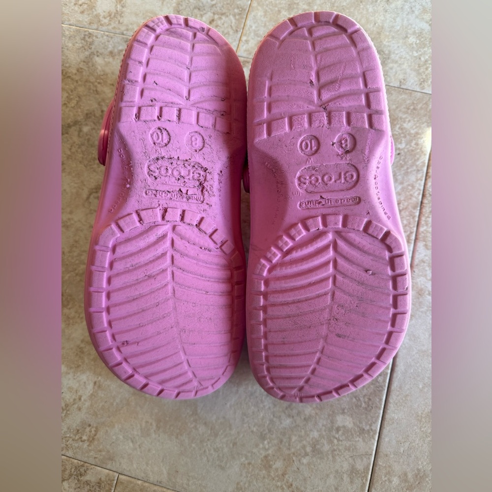 Crocks - Picture 2 of 2